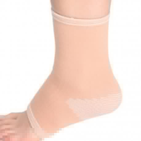 Tobillera Samderson Elástica - Envío Gratuito