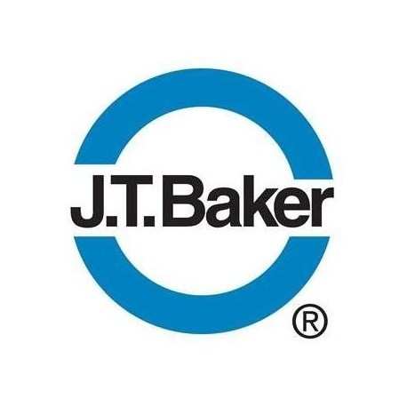 ETER ETILICO RA ACS 1 LT - JT BAKER-Todoparalaboratorios-JTB-9240-02