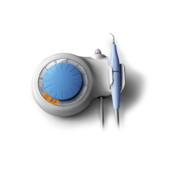 Cavitron/Escalador periodontal. Modelo HLABB5Todoparalaboratorios...