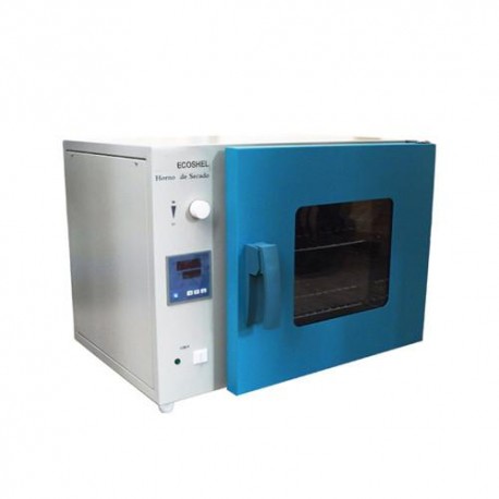 Horno para secar. Modelo 9023A - Envío Gratuito