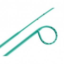 Catéter Ureteral Cook Urological Doble J 6x26 - Envío Gratuito