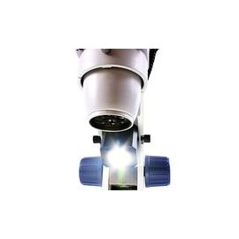 Microscopio Estereoscópico Binocular. Modelo VE-S6 - Envío Gratuito