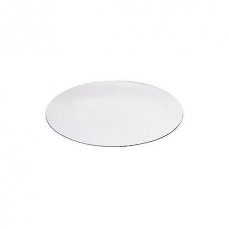 Cubre objetos redondos - Envío Gratuito