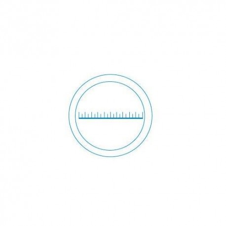 Micrómetro de platina. Modelo VE-927 - Envío Gratuito