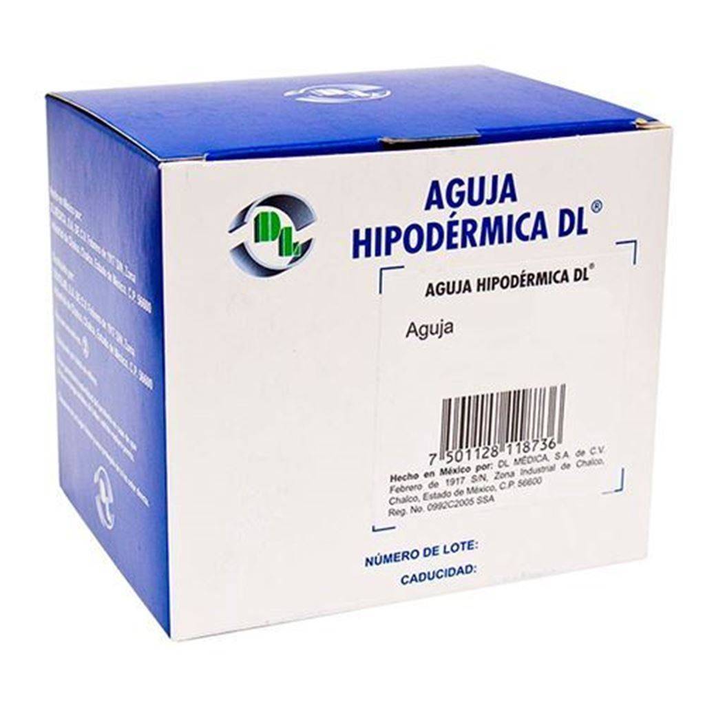 Mobiliario e Insumos