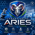 Laboratorios Aries - Equipo de laboratorio